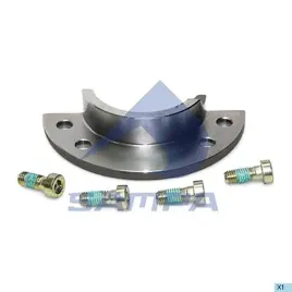 podkowa-siodla-gf-sk-s36-22-sampa