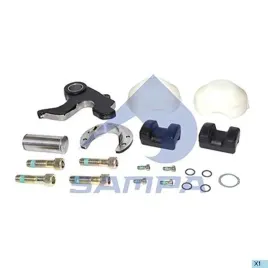 kpl-napr-siodla-gf-sampa