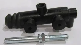 pompka-sprzegla-daf-f1600-sampa