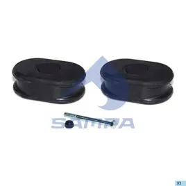 kpl-napr-zaczepu-vbg-sampa