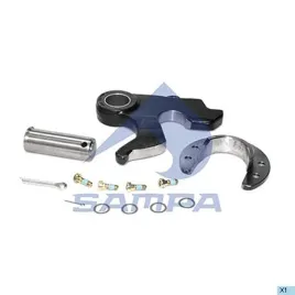 kpl-napr-siodla-gf-skv36-145-sampa