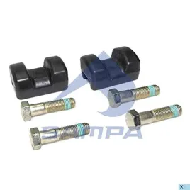 kpl-napr-siodla-gf-fsk-200-vo1-sampa