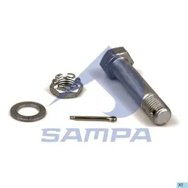 sruba-siodla-jost-sampa