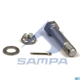 sruba-siodla-jost-sampa-rodzaj-7-pin