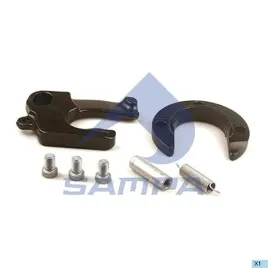 kpl-napr-siodla-jsk37c-szczeka-podkowa-sampa