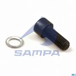 sruba-siodla-jost-m10x15-sampa