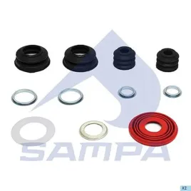 kpl-napr-zacisku-ham-iveco-sampa