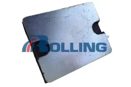 przekladka-resoru-daf-xf-95-105-tyl-sampa