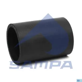 lacznik-chlodnicy-oleju-volvo-sampa