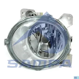 halogen-scania-r-przeciwmgielny-prawy-sampa