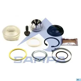 kpl-napr-sierzanta-volvo-fh-sampa