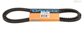 pasek-klinowy-10x1650-dayco-hd-dayco