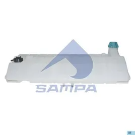 zbiornik-wyrownawczy-man-f90-sampa