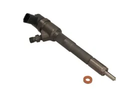 wtryskiwacz-cr-alfa-mito-13jtd-11-wycofany-z-oferty-dostawcy-bosch