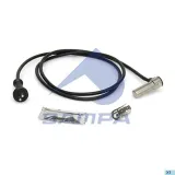 czujnik-abs-mb-sampa-stan-nowy