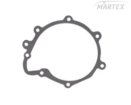 uszcz-pompy-wody-man-d0826loh-sampa