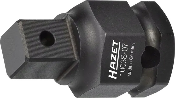 adapter-udarowy-1-2-hazet