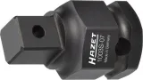 adapter-udarowy-1-2-hazet