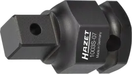 adapter-udarowy-1-2-hazet
