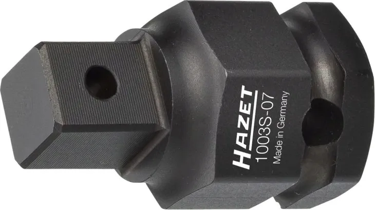 adapter-udarowy-1-2-hazet-rodzaj-klucza-nasadowy
