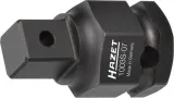 adapter-udarowy-1-2-hazet-rodzaj-klucza-nasadowy