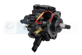 pompa-wtryskowa-rvi-bosch