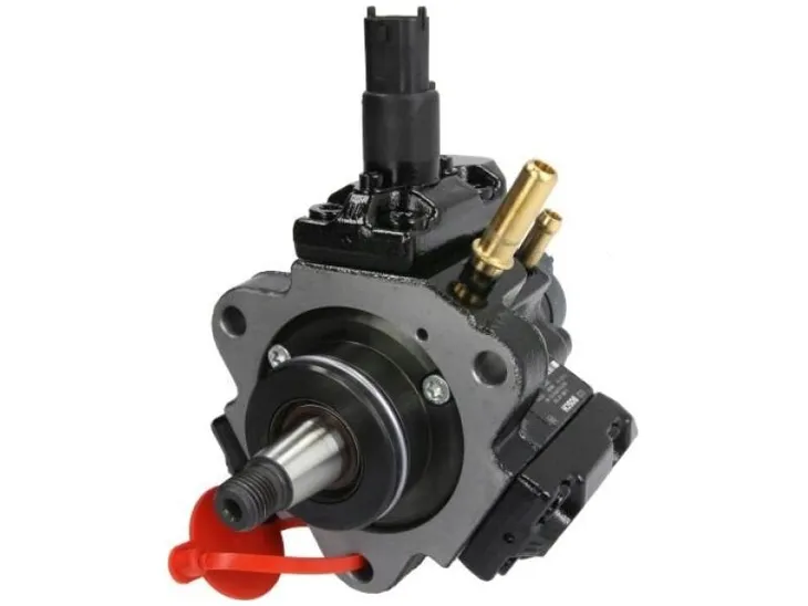 pompa-wtryskowa-rvi-bosch-producent-czesci-bosch