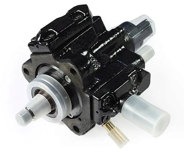 pompa-wtryskowa-rvi-bosch-typ-samochodu-autobusy-samochody-dostawcze