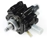 pompa-wtryskowa-rvi-bosch-typ-samochodu-autobusy-samochody-dostawcze