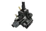 pompa-wtryskowa-rvi-bosch-numer-katalogowy-oryginalu-citroen-1920-az-fiat-99483254-iveco-2995492-iveco-500061242-iveco-99483254-peugeot-1920-az-renault-50-01-848-538