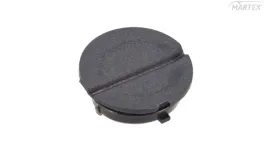 zaslepka-zderzaka-lewa-man-sampa