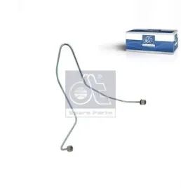 przewod-wys-cisn-scania-dsc12-6-cyl-dt-spare-parts