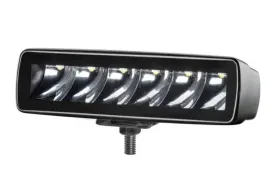 reflektor-dalekosiezny-led-12-24v-hella