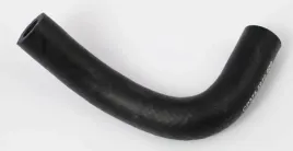 przewod-sprezarki-daf-dt-spare-parts