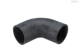 kolanko-gietkie-retardera-man-tga-tgs-sampa