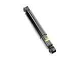 amortyzator-mb-actros-antos-econic-monroe-jakosc-czesci-zgodnie-z-gvo-q-oryginal-z-logo-producenta-czesci-oem-oes