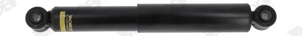 amortyzator-mb-actros-antos-econic-monroe-numer-katalogowy-oryginalu-mercedes-benz-9603261900-mercedes-benz-9603262000-mercedes-benz-9603262100-mercedes-benz-9603263104-mercedes-benz-9603263200-mercedes-benz-9603263204-mercedes-benz-9603263304-mercedes-benz-9603265300-mercedes-benz-9613260400-mercedes-benz-9613260800-mercedes-benz-a9603261504-mercedes-benz-a9603261900-mercedes-benz-a9603262000-mercedes-benz-a9603262100-mercedes-benz-a9603263104-mercedes-benz-a9603263200-mercedes-benz-a9603263204-mercedes-benz-a9603263304-mercedes-benz-a9603269500-mercedes-benz-a9613260800