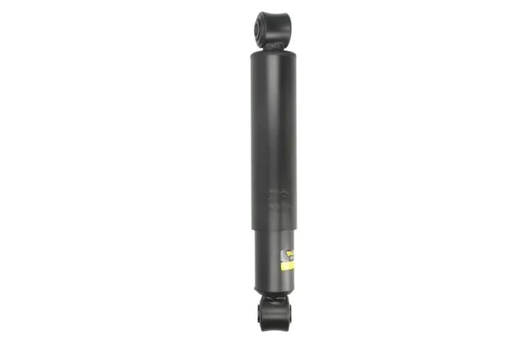 amortyzator-mb-actros-antos-econic-monroe-numery-katalogowe-zamiennikow-casals-99245-dt-spare-parts-4-70932-etg-automotive-02-01-32-270337-febi-bilstein-173554-mando-mss016722-maysan-mando-n6771188-monroe-t5445-sachs-318-104-sem-lastik-18251-trucktec-automotive-01-30-295-zentparts-z73701