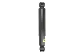 amortyzator-mb-actros-antos-econic-monroe-numery-katalogowe-zamiennikow-casals-99245-dt-spare-parts-4-70932-etg-automotive-02-01-32-270337-febi-bilstein-173554-mando-mss016722-maysan-mando-n6771188-monroe-t5445-sachs-318-104-sem-lastik-18251-trucktec-automotive-01-30-295-zentparts-z73701