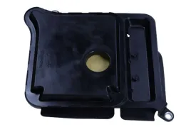 filtr-automatycznej-skrzyni-biegow-bmw-e82-90-92-93-135-335-m3-febi