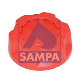 korek-wlewu-oleju-volvo-fm12-sampa