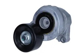napinacz-paska-wielorowk-honda-accord-24-08-maxgear
