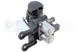 zawor-kontrolny-czynnika-chlodzacego-bosch