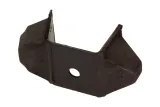 poduszka-sil-citroen-peug-xud-maxgear
