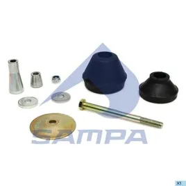 poduszka-silnika-mb-sampa
