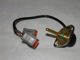 czujnik-cisnienia-doladowania-scania-sampa