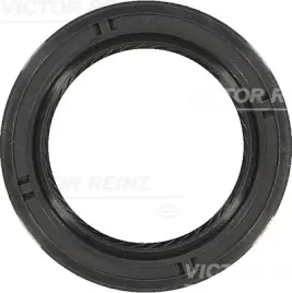 uszczelniacz-walka-rozrzadu-32x46-ford-ranger-mazda-b-serie-bt-50