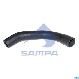 przewod-chlodnicy-rvi-premiumkerax-sampa
