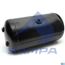 zbiornik-powietrza-20l-iveco-sampa