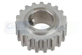 kolo-zebate-rozrzadu-denckermann